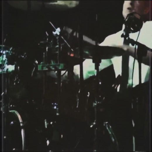 169K views · 10K reactions | Michael Learns to Rock - It's Gonna Make Sense | Music Madness | Facebook