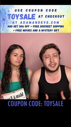 The Ultimate Beginner-Friendly Couples Kit That’s Actually Fun