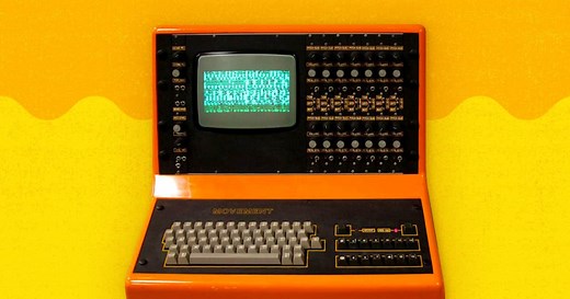 The Most Influential Drum Machine that Nobody Knows