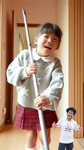 top class painting skill. #facts #shorts #viral #tiktok #experiments #trending #coconut #instagram