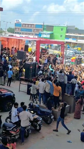 SB Hindustani Tim Comedy