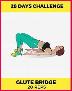 Install App And Get Ultimate 28 Days Meal&Workout Plan! | BetterMe