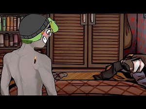 Your Boyfriend Game Walkthrough