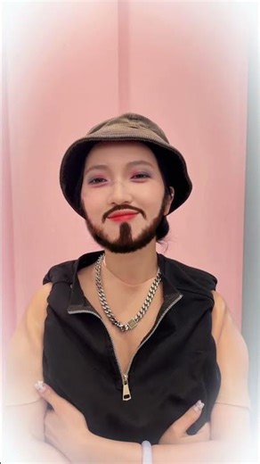 Harley Quinn's Secret#joker