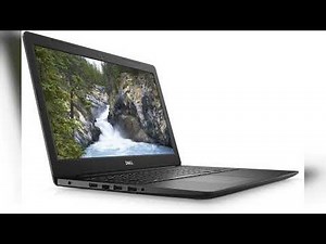 Review: Alienware X15 R2 Gaming Laptop - 15.6-inch FHD 360Hz 1ms Display, Intel Core i7-12700H...