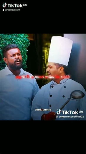 Vini production 🫡🤣😂#viniproduction #viralvideo #popular