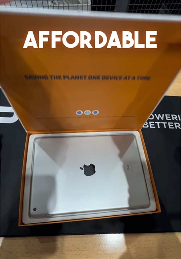 With prices for EVERYTHING rising, Plug maintains its low prices to get you amazing tech at the lowest prices. 💸🔌