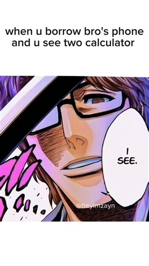 #denzelwashington iykyk