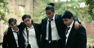 Reservation Dogs streaming: a che ora esce e come vederlo