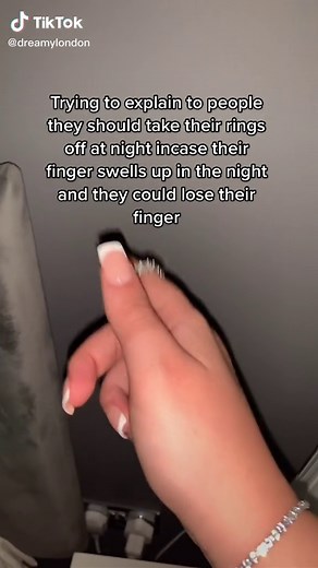 Overcoming the Fear of Stuck Rings: Tips for Removing a Tight Ring Safely