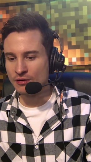 Oxilac à tout jamais dans le cœur de furious jumper ❤️