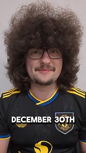 Wolves vs Man United Match Reaction 🎉 #manunited #ggmu #matchreaction #manutd | The United Strand