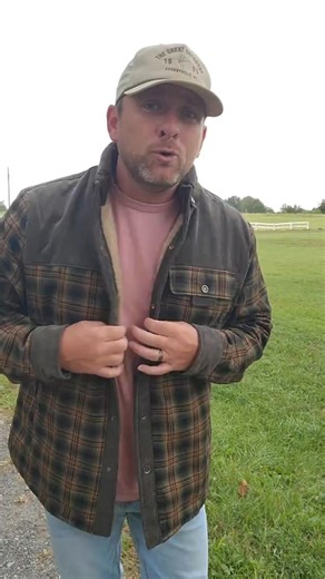 If you're in the market for a really nice jacket, a highly recommend you check this one out #sherpajacket #wintercoat #jacket #mensfashion #fall #WinterEssentials #FactoryFlash | 헙헮혀헵헶헼헻 헧헿헲헻헱혀 헦헮헹헲 | Facebook