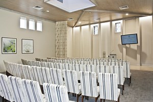 Frankston Funeral Directors | Tobin Brothers