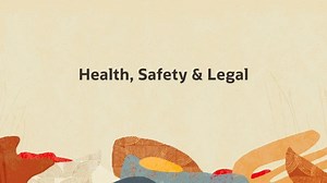 83K views · 17 reactions | For businesses, health, safety and legal...