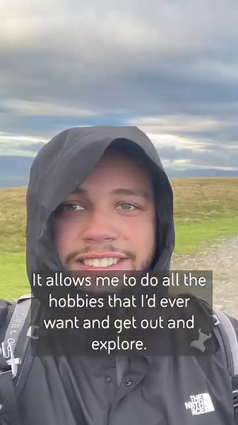 4.9K views · 97 reactions | From blueprints to the rustic charm of...