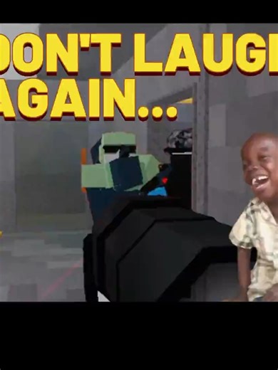 🔥DON'T LAUGH: Operation One Edition.PT 3🔥 Get ready for the ultimate highlight reel! This video brings you the craziest plays, funniest moments, insane clutches, and pure WTY energy from Operation One in 2025. From high-pressure battles to unexpected wins, this compilation packs non-stop action, smooth gameplay, and epic skill that will keep you locked in from start to finish. If you love Operation One, make sure to like, comment your favourite moment, and subscribe for more elite gameplay dro