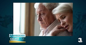 Non-invasive treatment options for ED on Coast Live