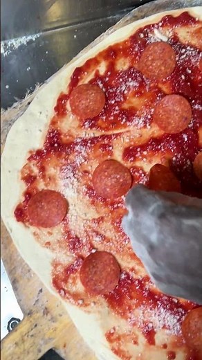 Pizza and Wings Near Me | Bertucci’s Game Day Favorites