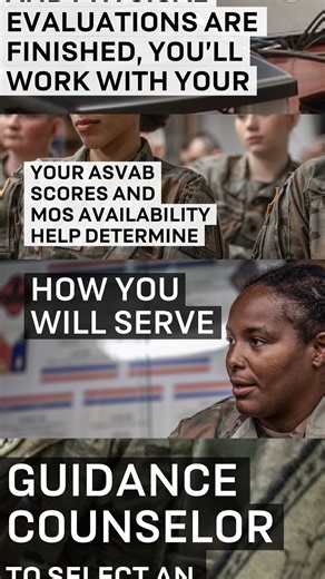 One of the first steps in your National Guard journey is to go through MEPS. Message us and we can help you get started. #OregonArmyGuard #NationalGuard #USArmy #Army #Military #Navy #Airforce | Oregon Army National Guard | Facebook