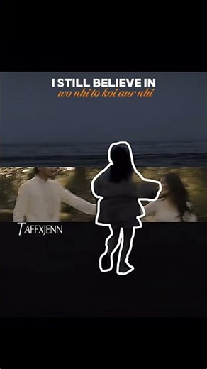 Trend - bairan ✨ #love #foryou #edit #bairan #taffxjenn #trending #viral #100k #1million