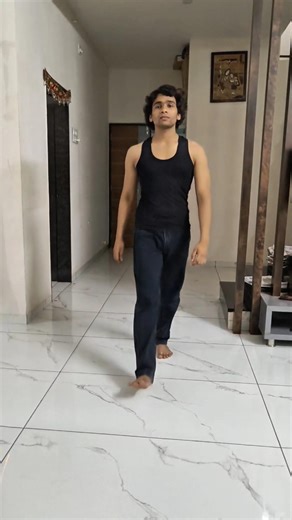 model walk #model #madhumdaga #mrindia #trending #fashion #stylish #stylishsankethh