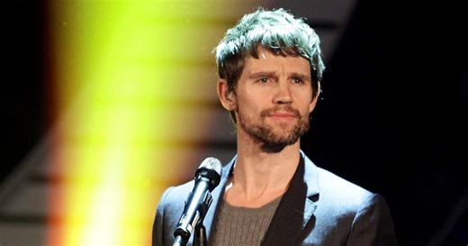 Take That's Jason Orange's reclusive life now and former wild love life