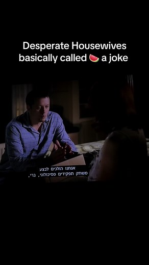 הסרטונים של Gun Waifu (@gunwaifunatalia) עם original sound - Gun Waifu