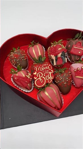 Esto es lo que debes hacer siempre en tus decoraciones 🔥