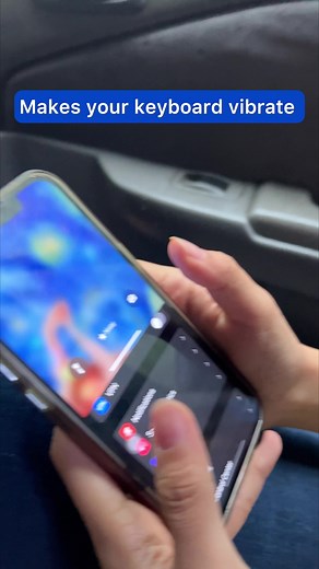 XtraSure Myanmar သည် TikTok ပေါ်တွင် ရှိသည်