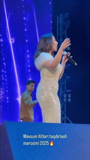 @dilnoz_hakimova & Mandan saharlar bezor #reels #youtubeshorts #live 💥