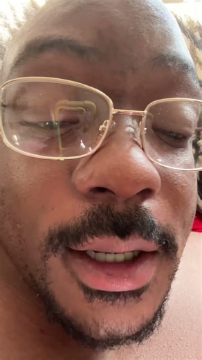 We a sign & Sacrifice for a Trillion lol 😂 #dare2dream #duet #artist