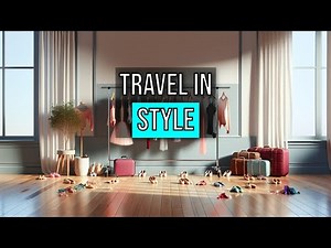 Ultimate Dance Bags with Racks for Travel & Competitions 2025