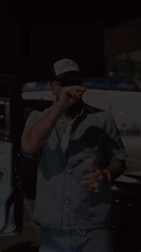 Snik - Mia (on my BIO) #greeklyrics #lyrics #greeklyrics_0fficial