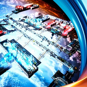 Building a Multiplayer Strategic Action Game in UEFN | Unreal Fest 2024 | Talks and demos