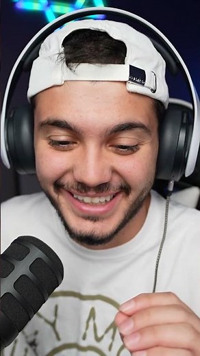 من فين بتجيبوا المعلومات؟!😂💔