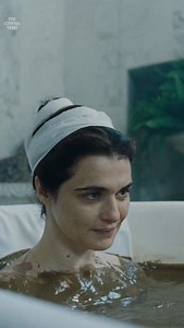 4.8M views · 32 reactions | Emma Stone was hesitant to accept the role, at first thinking Abigail was "a sweet kind of girl, the victim, a servant to these people", but changed her mind after reading the script and then "begging" Yorgos Lanthimos to be cast. - ️:The Favourite(2018) Dir. Yorgos Lanthimos | The Cinema Nerd | Facebook