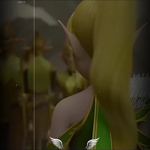 හන්ගන්නද ආදරේ 🥺❤️#fyp#foryou#dragonenest#මකරකැදැල්ල #syco_gang #fyptrend #creatorsearchinsights