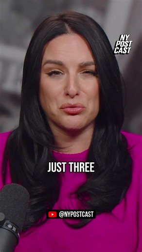 Everything to know from NY POSTcast: A former WWE wrestler’s ex-wife has been charged with murdering him just three days after their divorce was finalized, with her new man allegedly pulling the trigger. | New York Post