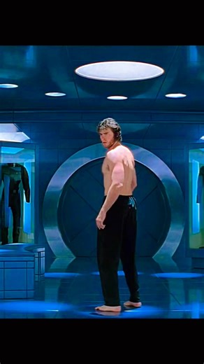 Movies action #movies | AK