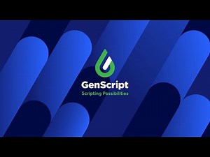 2025 GenScript Manifesto