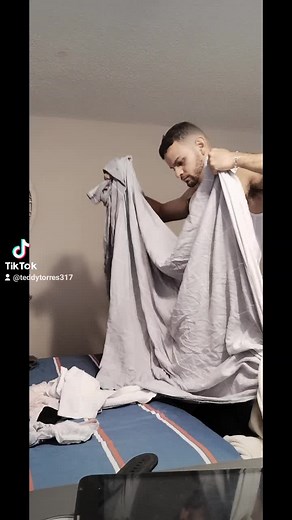 Teddy Torres (@teddytorres4)’s videos with original sound - Teddy Torres