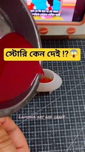 ‼️ Diy candle making tutorial easy ‼️❤️🎀😍 #shorts #diy #handmade #candlemaking