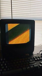 Windows 95 computer