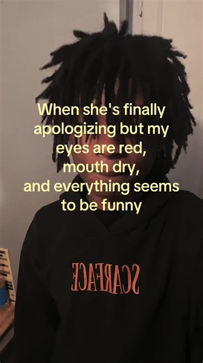 Its too late.#relationships #relatable #blinkercheckpoint #fyp #zaza | red eyes