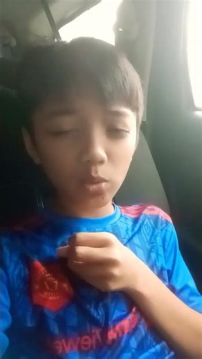 azammm zimm zummm