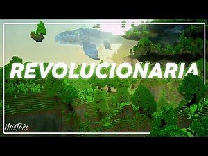 Hytale y su Revolucionaria Generación de Mundo