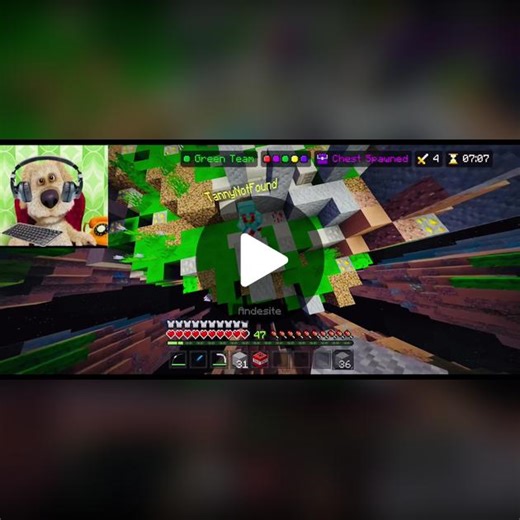 FaZe Ben 😈💯 #faze #ben #fazeben #fyp #viral #Minecraft #meme #funny #furryfandom #trend #bedrock #hive #hivetok #lol #fypシ #addisonrae #p #fortnite