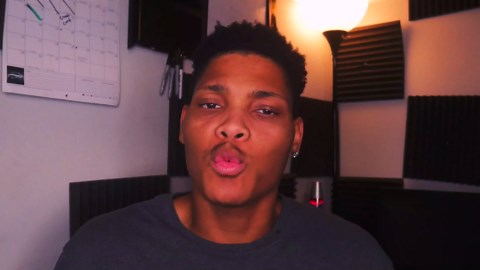 How to Write a Viral Tik Tok Song in 6 mins