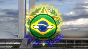 【波兰球】2023年世界GDP排名